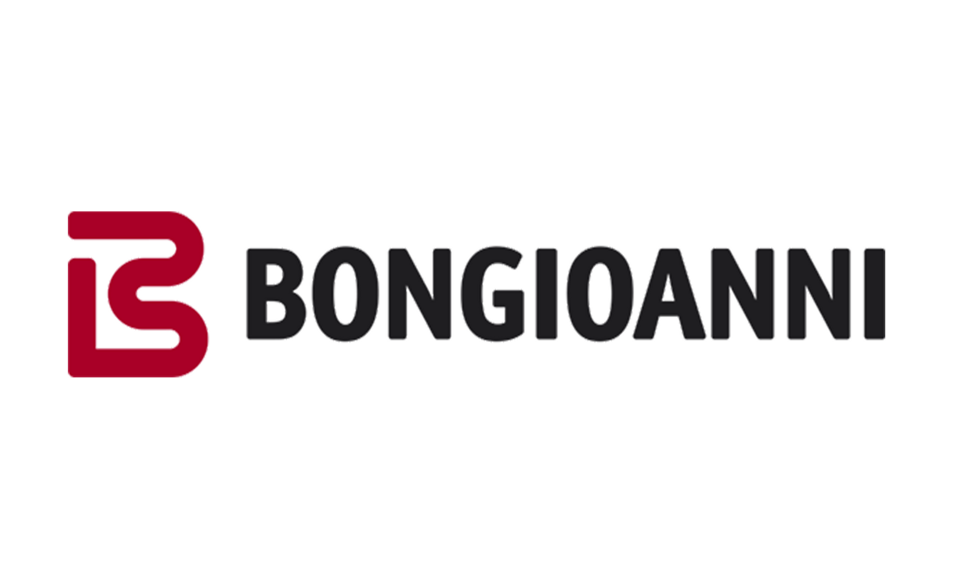 bongioanni