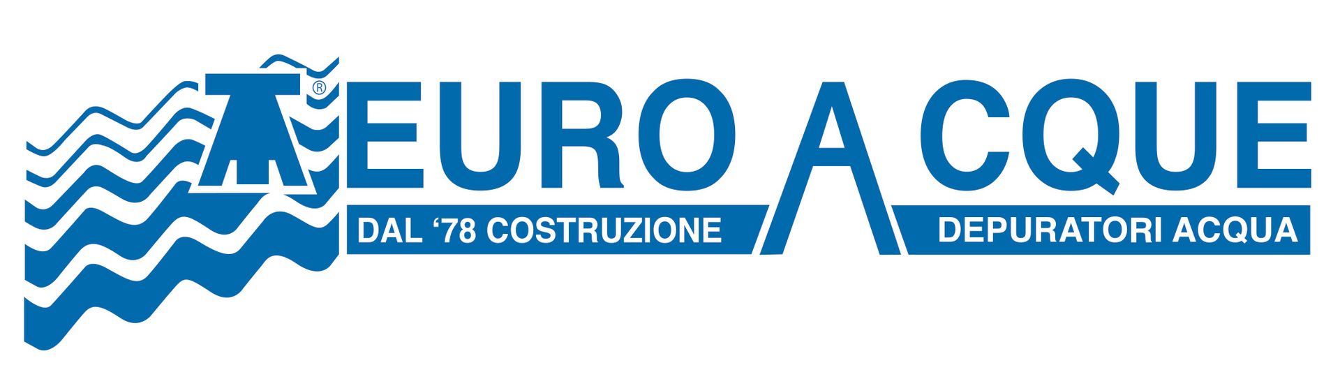logo euroacque