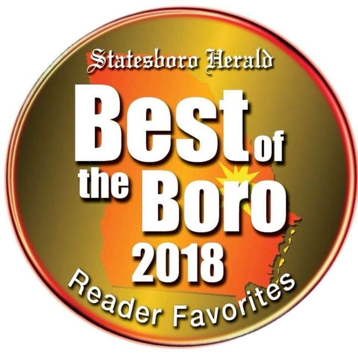 statesboro herald best of the boro 2018 reader favorites
