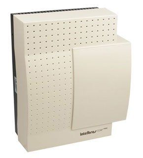 Assistência Técnica - Arujatel Telefonia e Telecomunicação