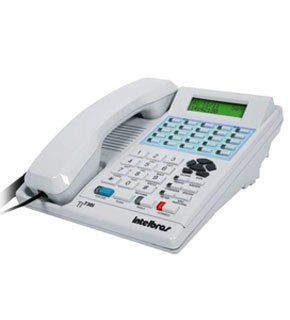 Assistência Técnica - Arujatel Telefonia e Telecomunicação