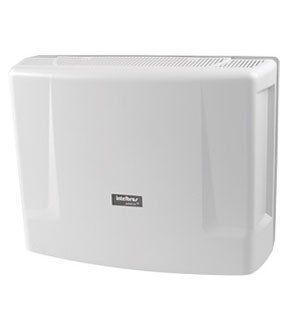 Assistência Técnica - Arujatel Telefonia e Telecomunicação