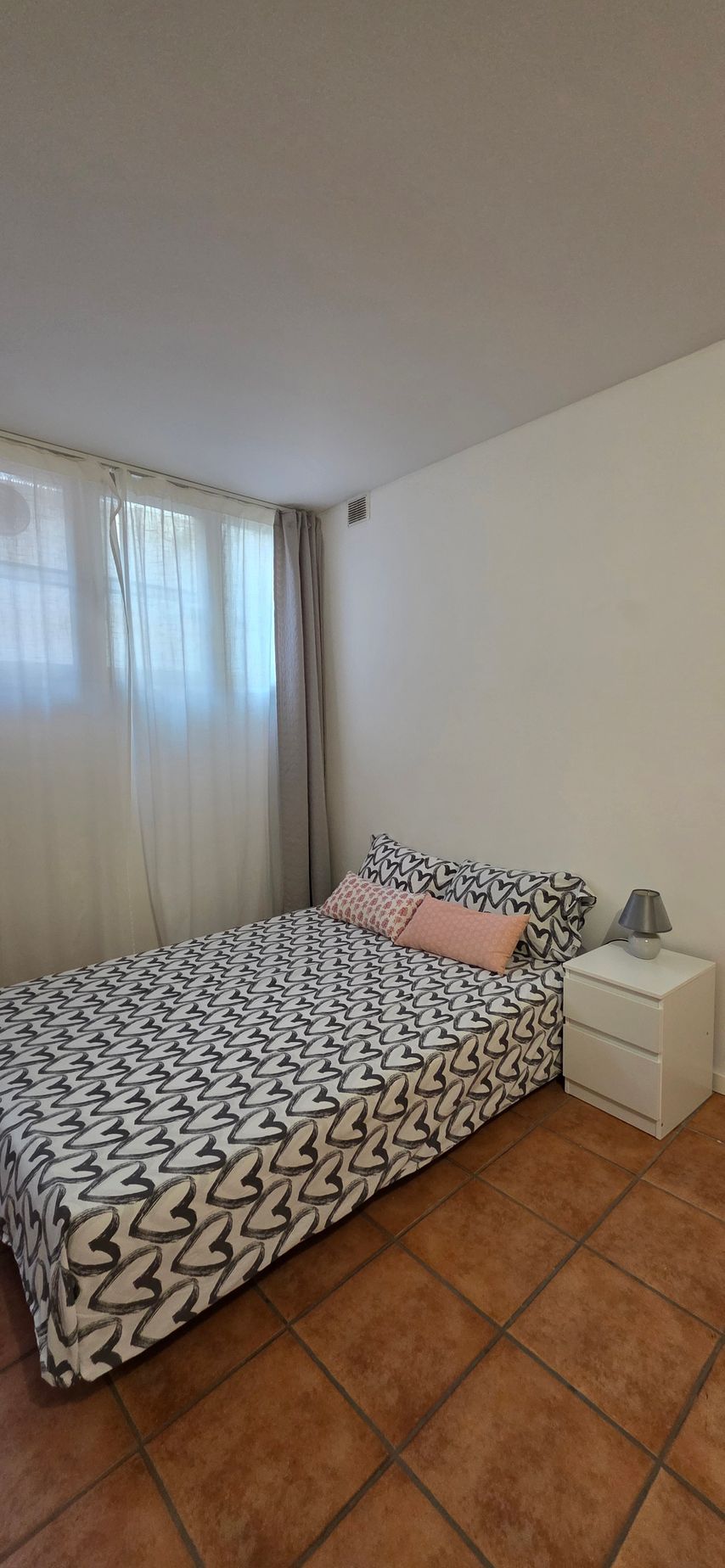DIVANO LETTO 