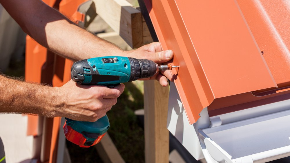 roof repair st paul mn