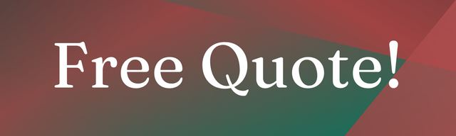 Request a free fencing quote in Maricopa AZ
