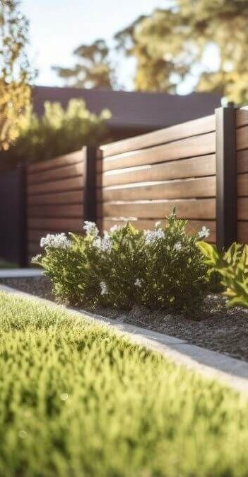 RV Gate Installation in Maricopa AZ