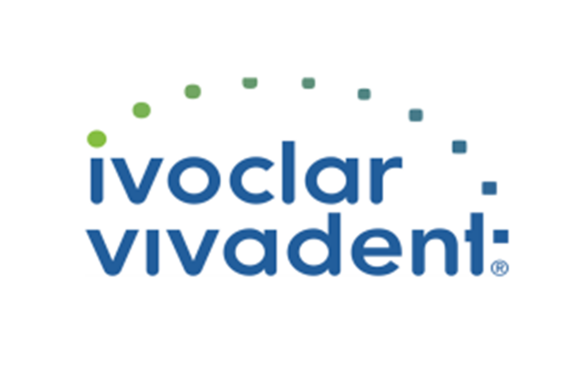 Ivoclar Vivadent Logo