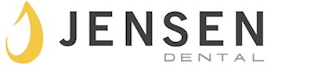 Jensen Digital Logo