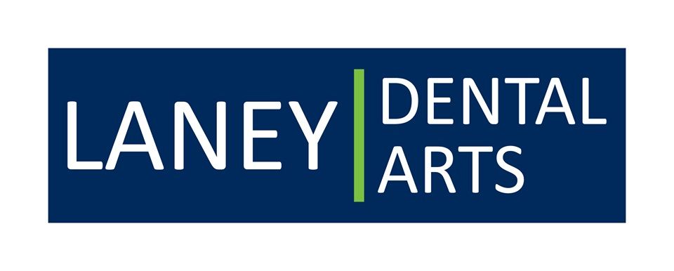 Laney Dental Arts