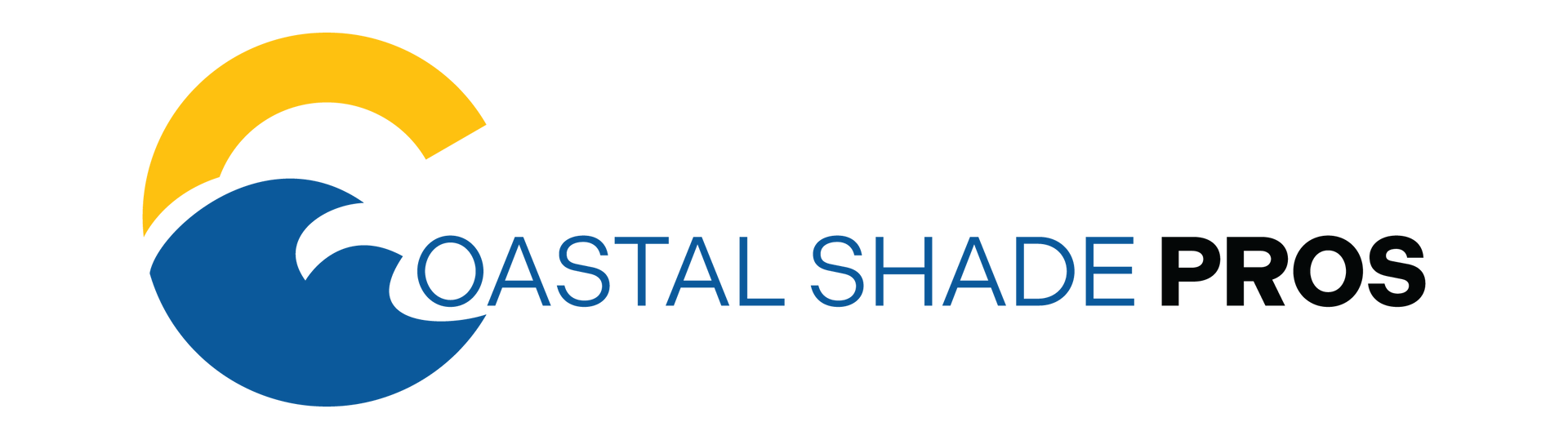 Coastal Shade Pros