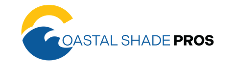 Coastal Shade Pros