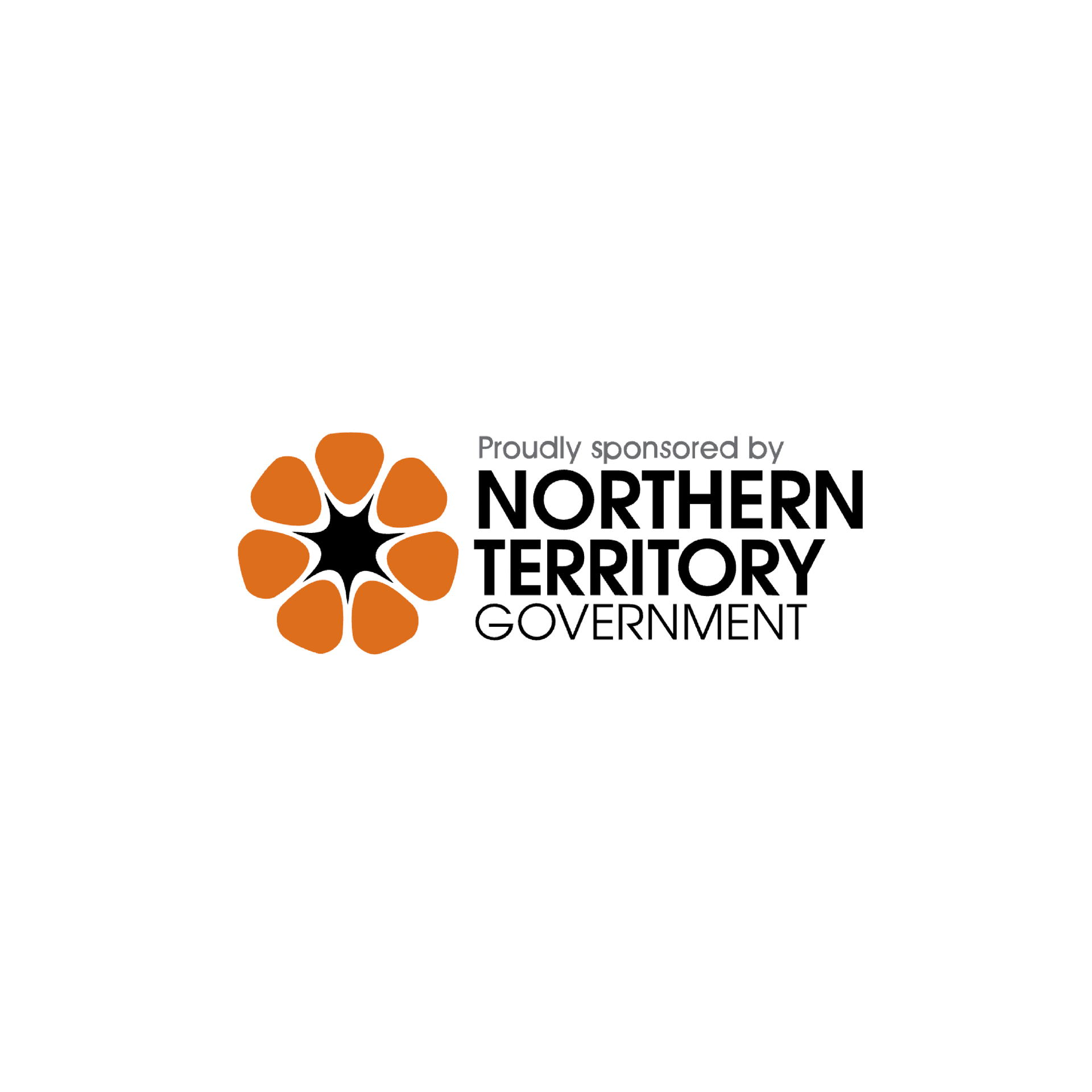 NTG Logo