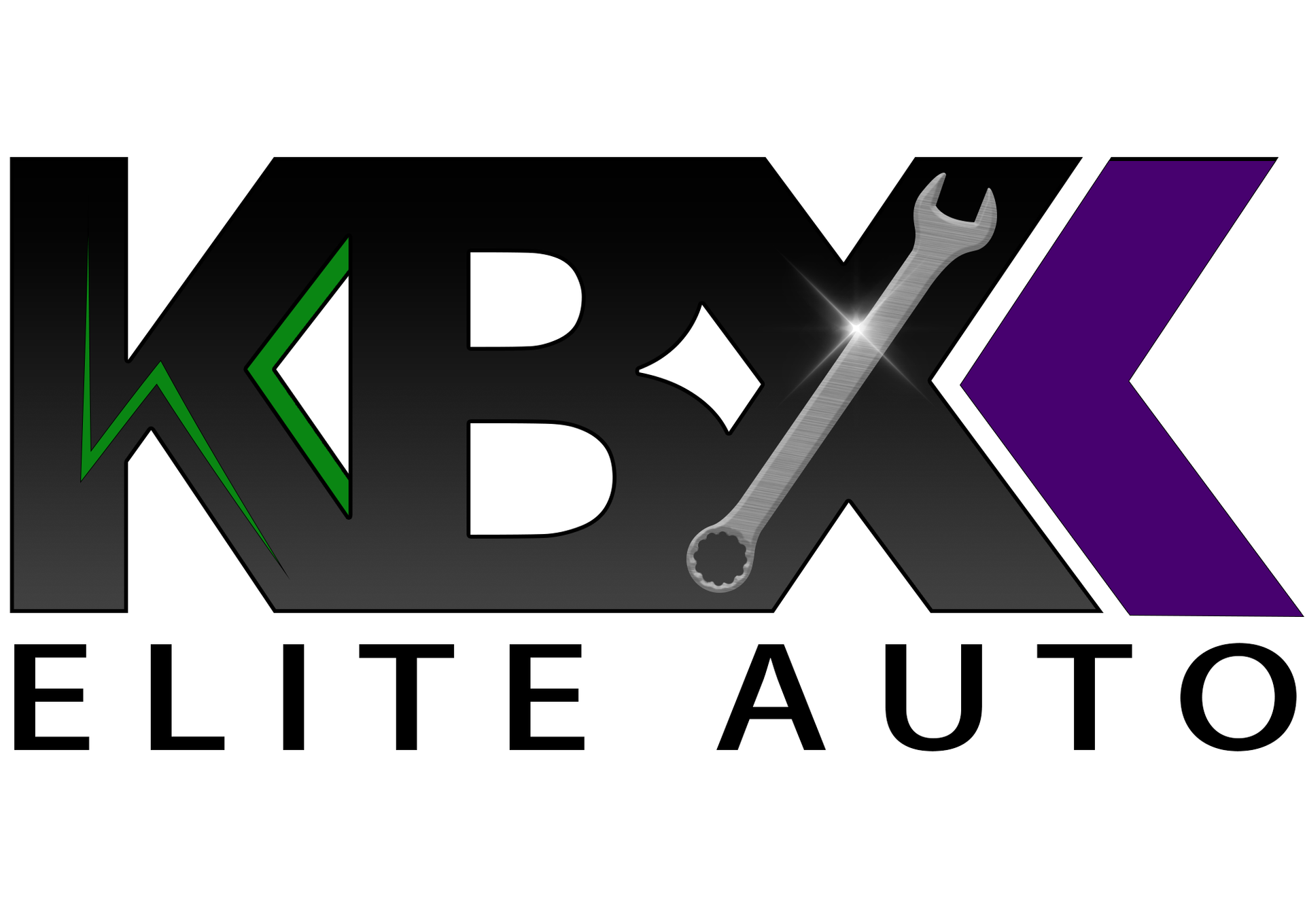 KBX Mechanical car servicing mackay