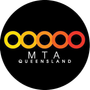 MTA Queensland