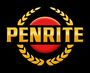 Penrite