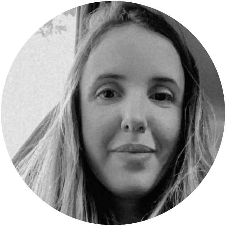 Cliente Amanda Santiago
