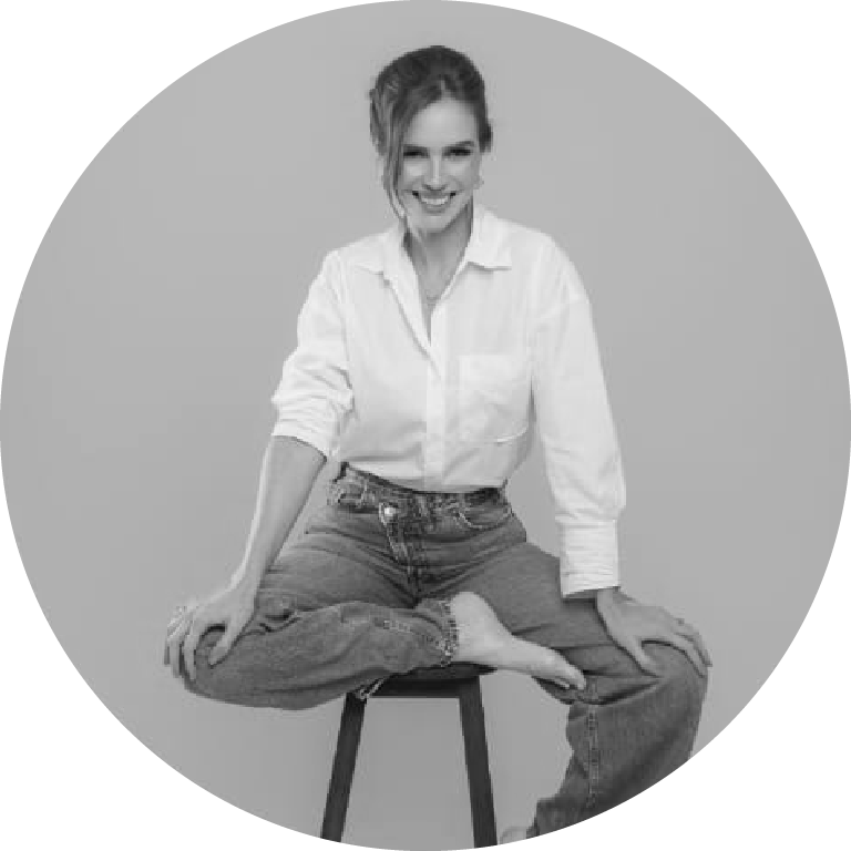 Cliente Dulce Gayoso