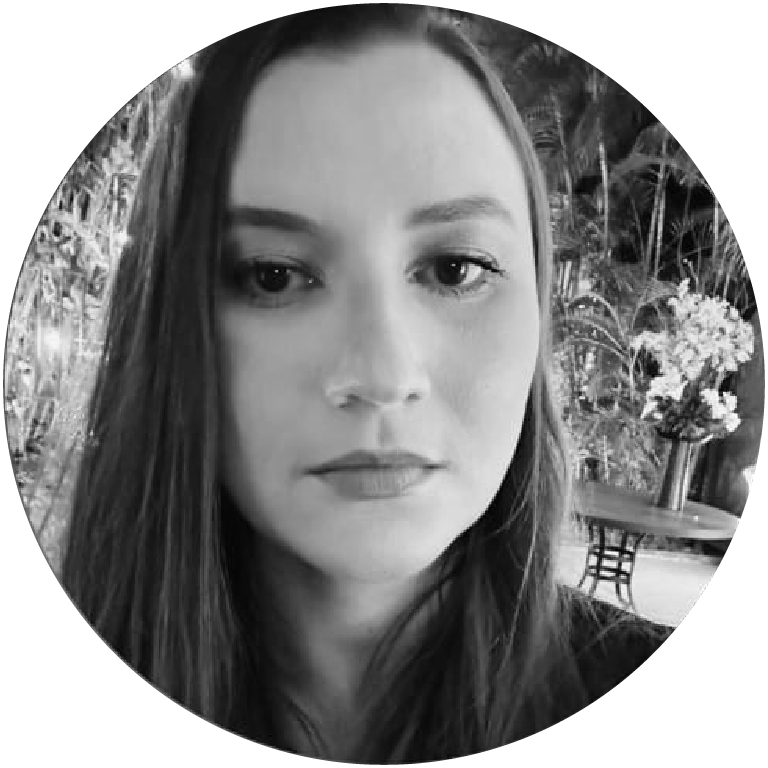 Maria Luiza Barbalho