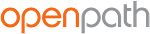 openpath logo