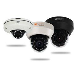 alarm cctv fremont