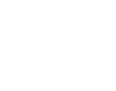 List of systems offered. Access control, burglar alarm, fire alarm, intercom, and video systems.