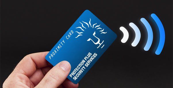 credit card tap symbol