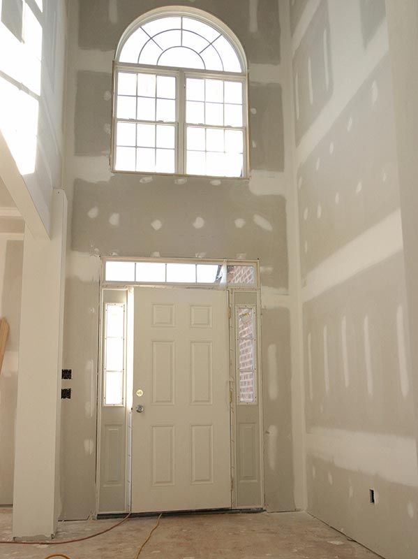 MATOMI MULTISERVICIOS