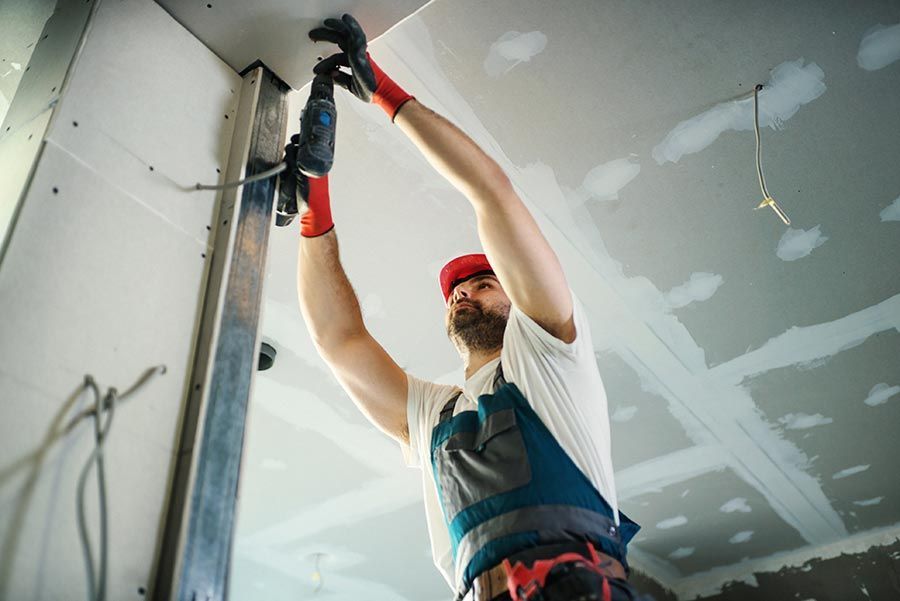 MATOMI MULTISERVICIOS