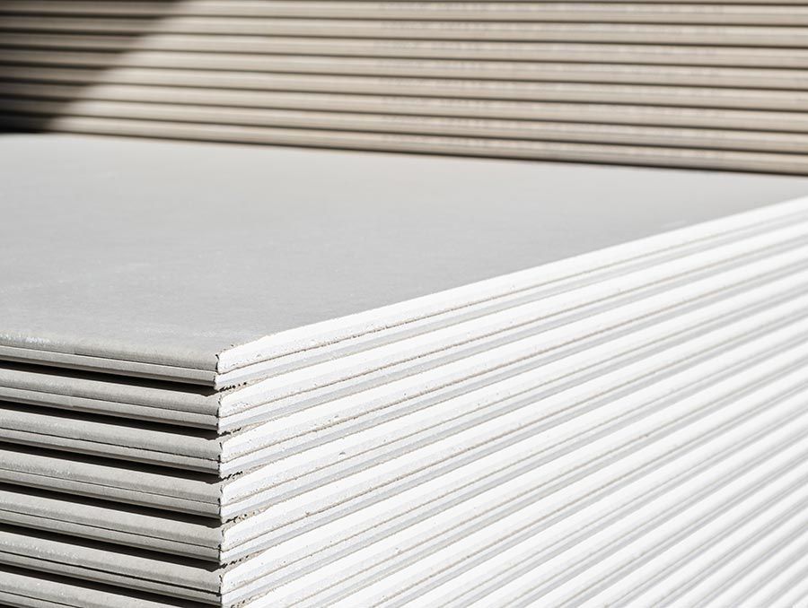 MATOMI MULTISERVICIOS