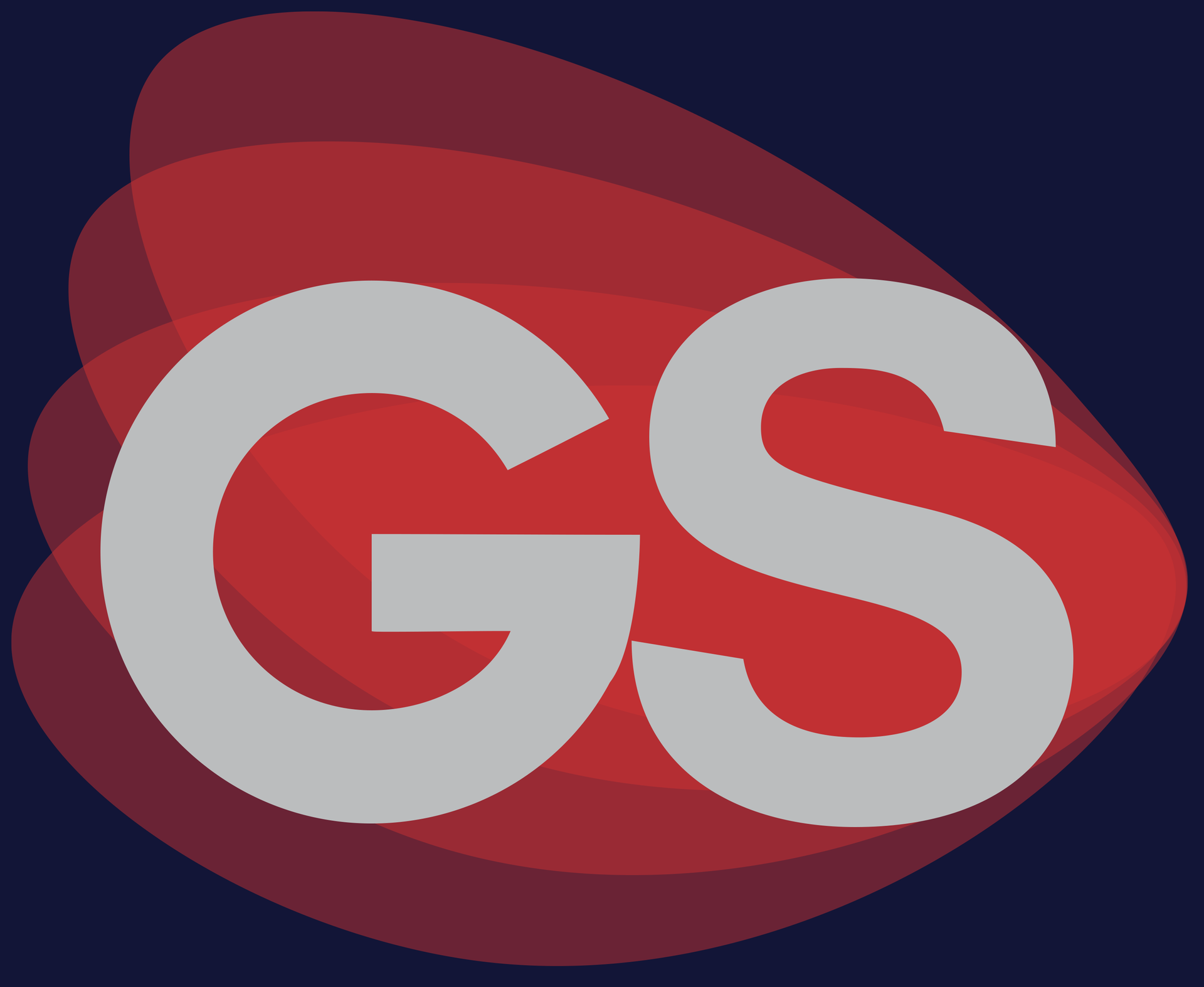 Gules Seguridad SRL logo
