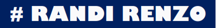 Randi Renzo logo