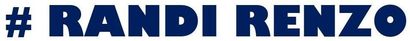 Randi Renzo logo