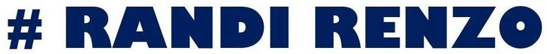 Randi Renzo logo