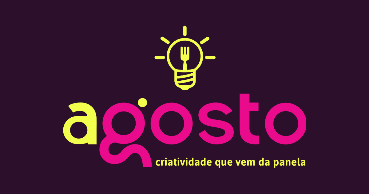 (c) Agostonaweb.com.br