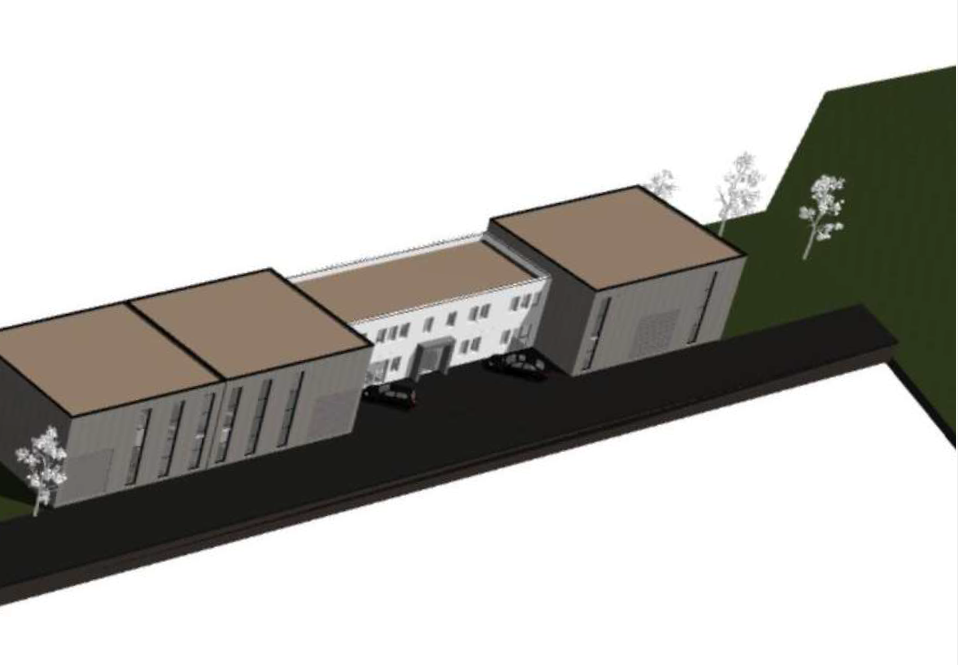 Grundstück kaufen verkaufen