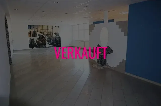 RaumAgent, Bürofläche in Kärnten verkauft