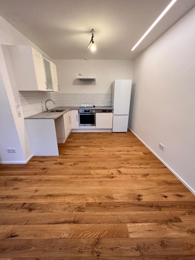 Mietwohnung kaufen, verkaufen, mieten