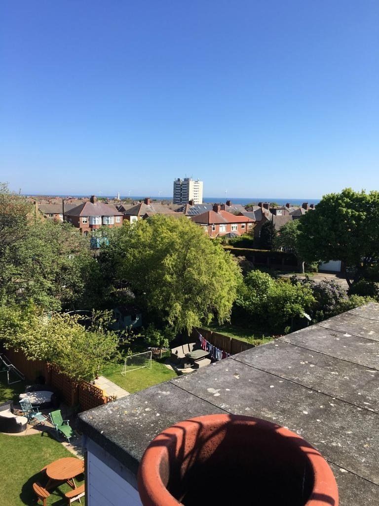 North East Aerial Repair