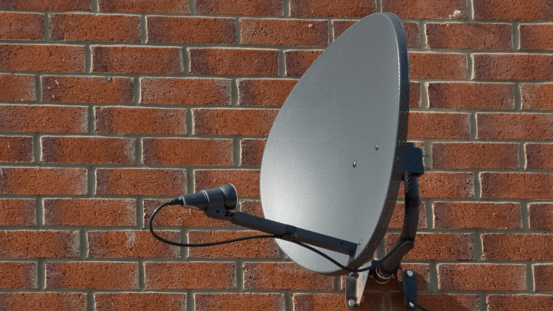 Trouble Shooting Satellite Problems