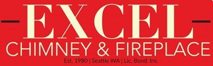 Excel Chimney & Fireplace Repair and Services