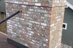 Bricks Repair | Seattle, WA | Excel Chimney & Fireplace Repair and Services