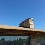 Stone Chimney Repair | Seattle, WA | Excel Chimney & Fireplace Repair and Services