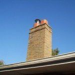 Cracked Crowns | Seattle, WA | Excel Chimney & Fireplace Repair and Services