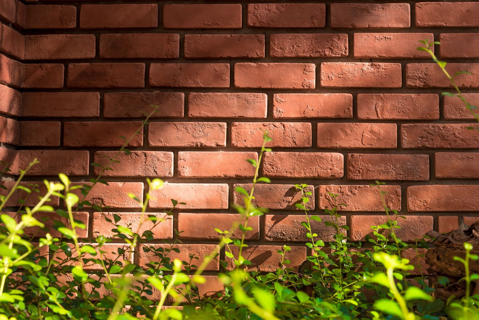 Structure after the team from Chimney Repair & Fireplace Service provided brick restoration services in Seattle, WA
