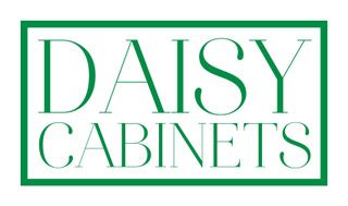 Daisy cabinets logo