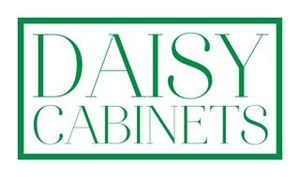 Daisy cabinets logo