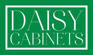 Daisy cabinets logo