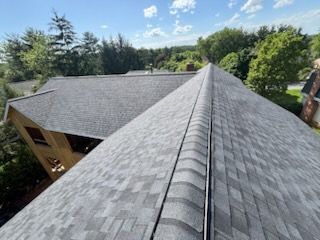 Shaw's Complete roof (1)

