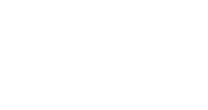 Shaw & Company roofing installation in Marylan