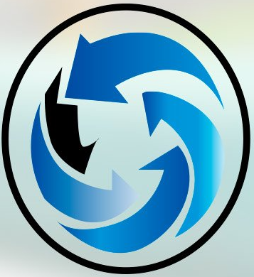 Logo Ecorservice